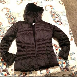 Calvin Klein Down puffer